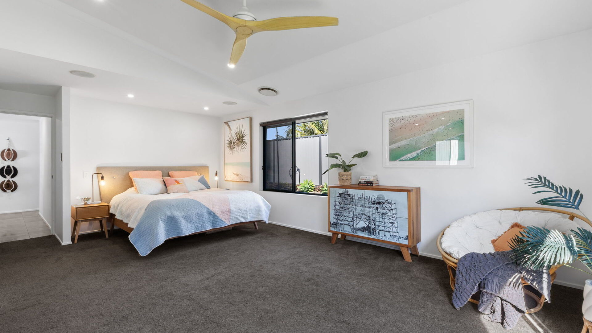 Sold - 5 Christine Court - New Property in Mooloolaba - Real Estate by Trudi Fernandez