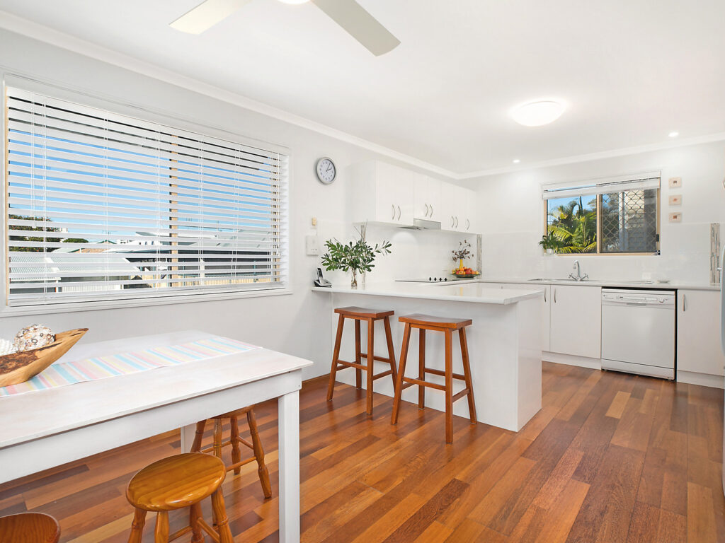 Sold - 10/9 Kippara Lane - New Property in Maroochydore - Real Estate by Glennis Schindler