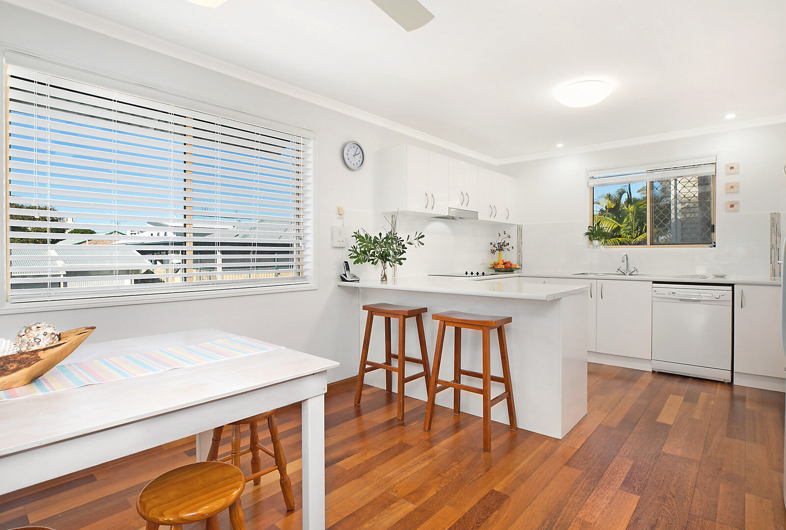 Sold - 10/9 Kippara Lane - New Property in Maroochydore - Real Estate by Glennis Schindler