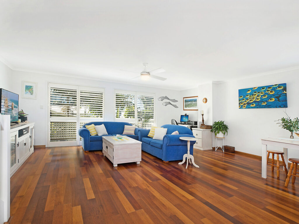 Sold - 10/9 Kippara Lane - New Property in Maroochydore - Real Estate by Glennis Schindler