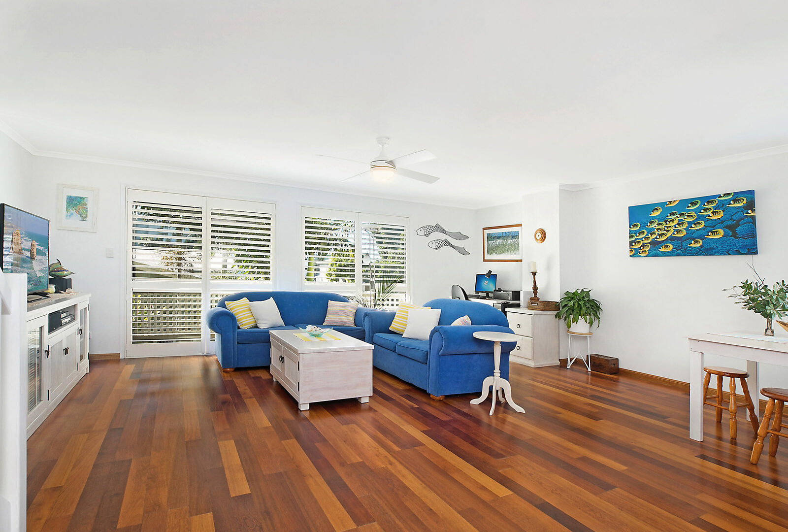 Sold - 10/9 Kippara Lane - New Property in Maroochydore - Real Estate by Glennis Schindler