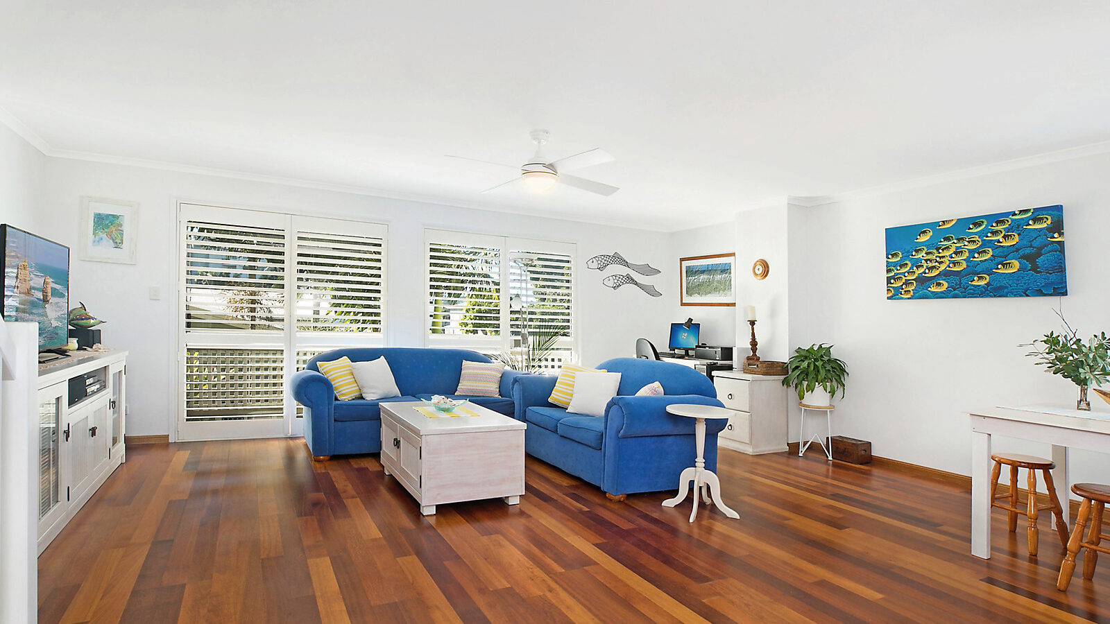 Sold - 10/9 Kippara Lane - New Property in Maroochydore - Real Estate by Glennis Schindler