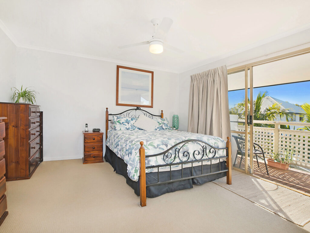 Sold - 10/9 Kippara Lane - New Property in Maroochydore - Real Estate by Glennis Schindler