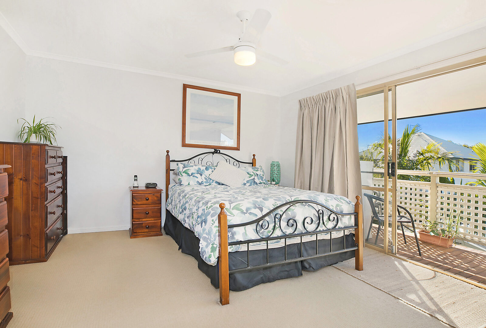 Sold - 10/9 Kippara Lane - New Property in Maroochydore - Real Estate by Glennis Schindler