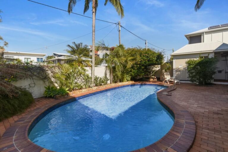 Sold - 10/9 Kippara Lane - New Property in Maroochydore - Real Estate by Glennis Schindler