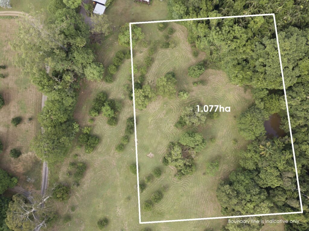 Sold - 101 Kentish Road - New Property in Forest Glen - Real Estate by Todd McKee