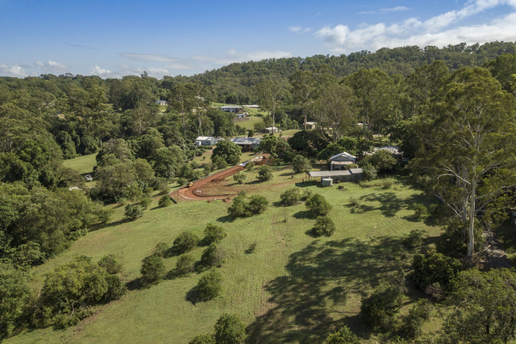 Sold - 101 Kentish Road - New Property in Forest Glen - Real Estate by Todd McKee