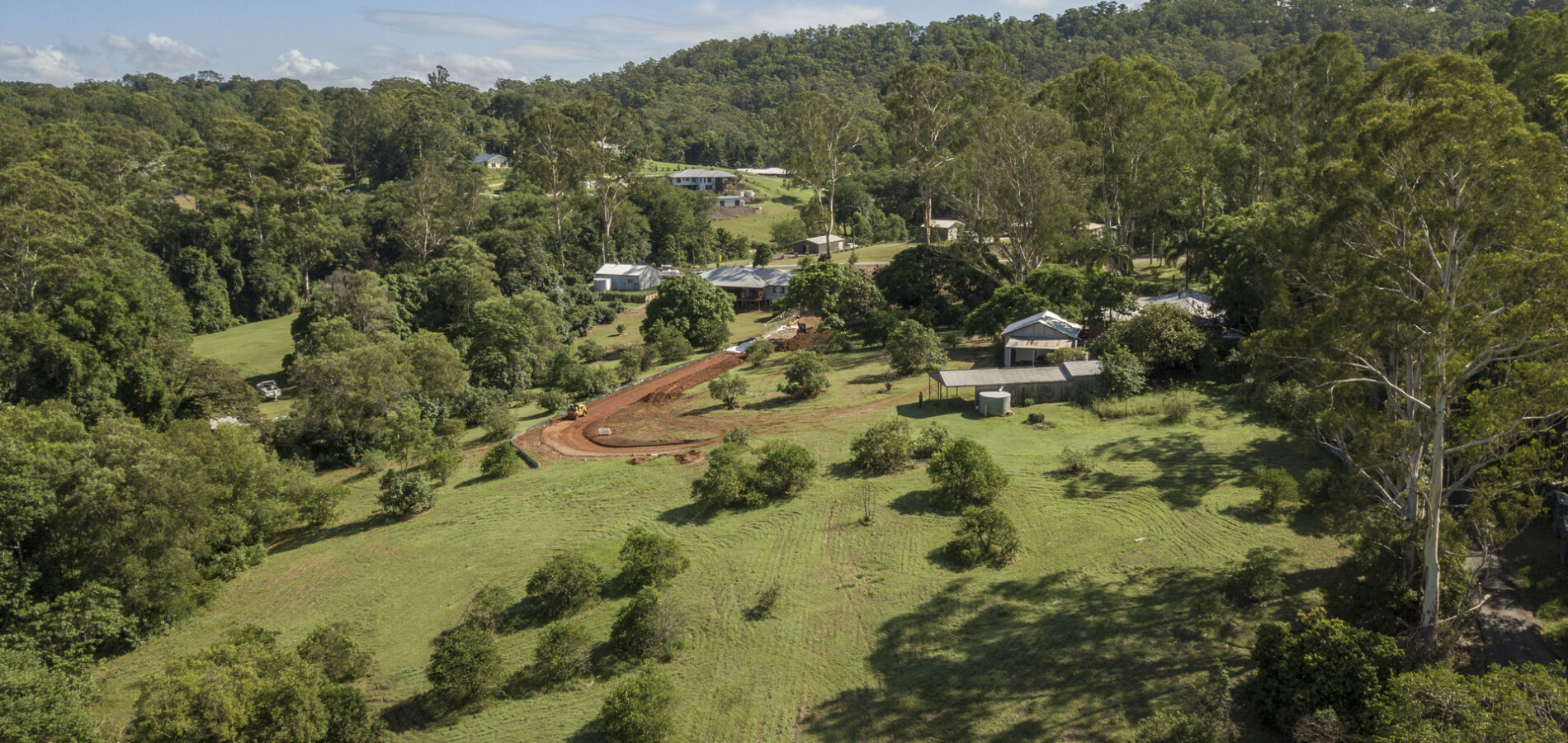 Sold - 101 Kentish Road - New Property in Forest Glen - Real Estate by Todd McKee