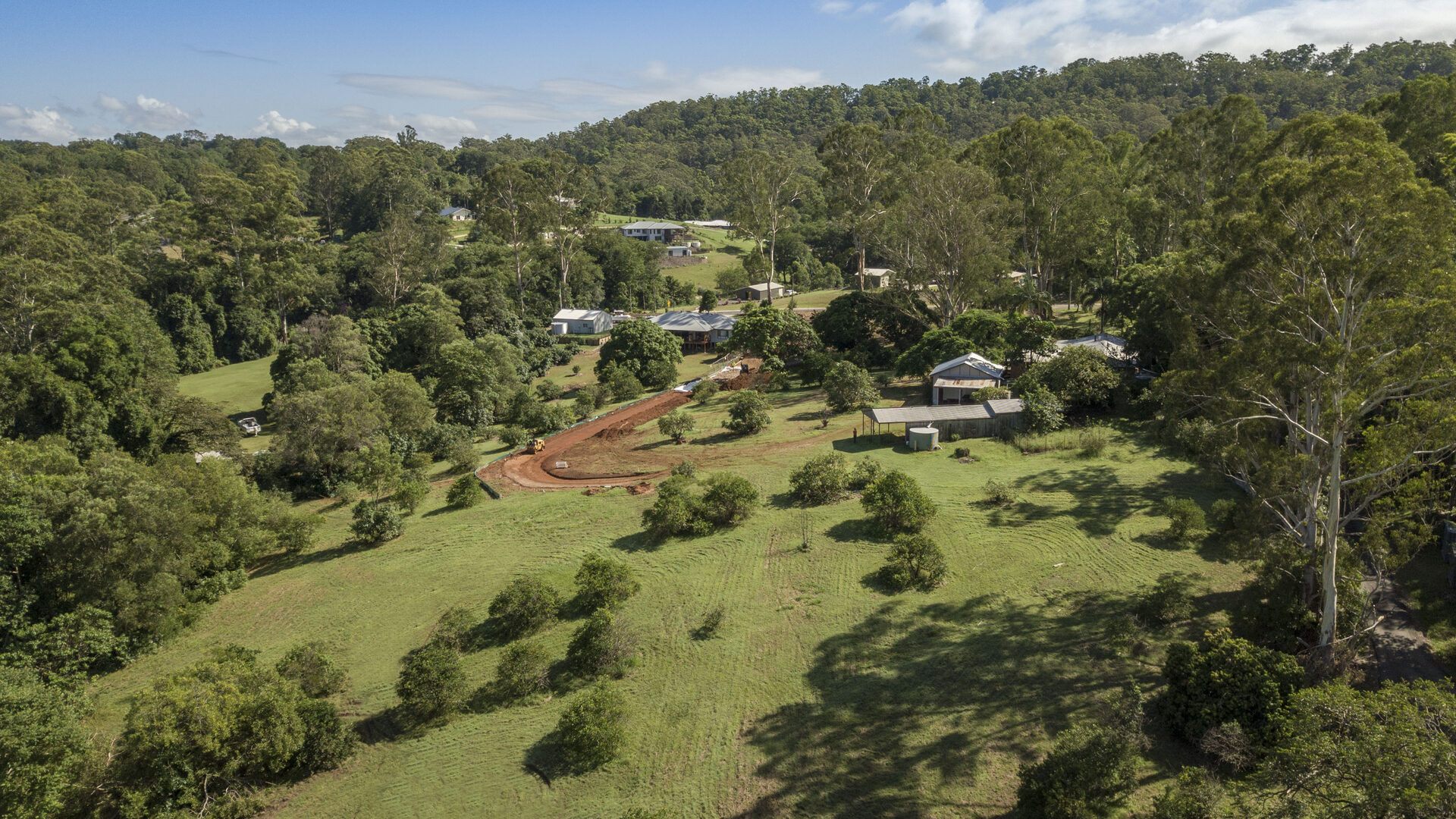 Sold - 101 Kentish Road - New Property in Forest Glen - Real Estate by Todd McKee