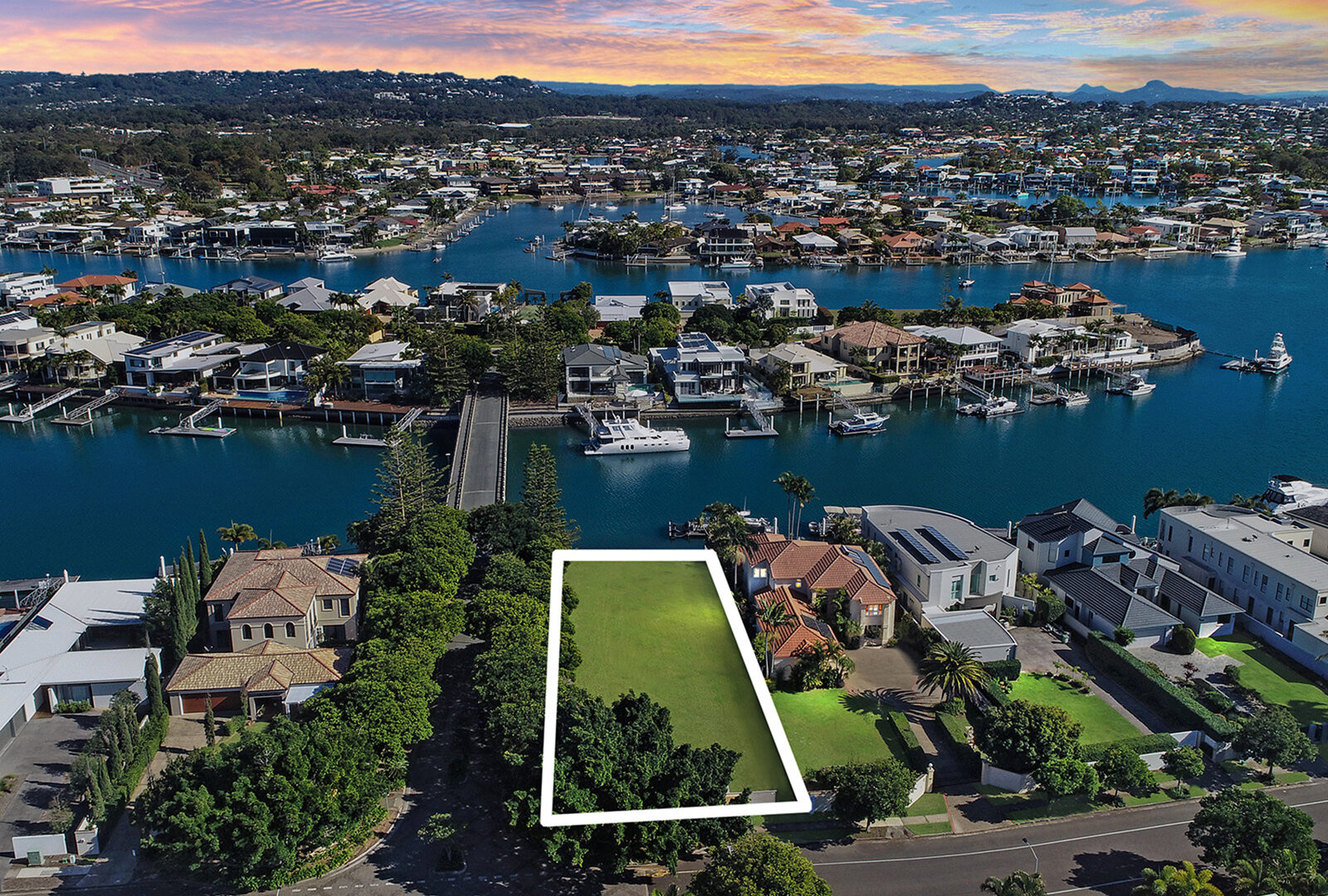 Sold - 48 Mooloolah Drive - New Property in Minyama - Real Estate by Geoff Ohmsen