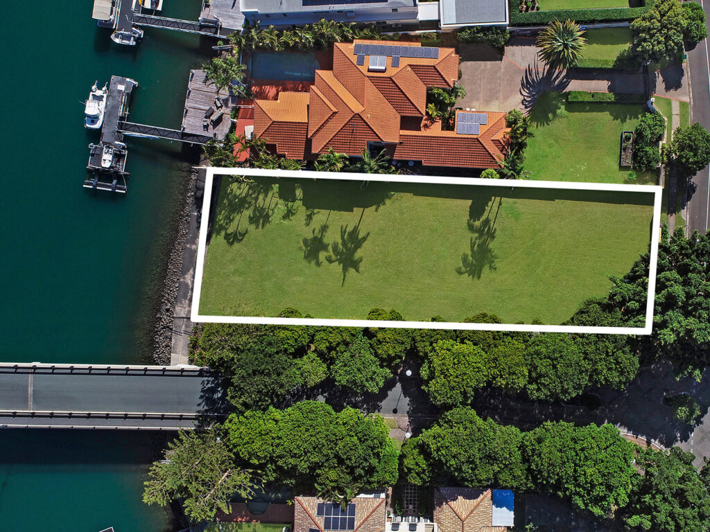 Sold - 48 Mooloolah Drive - New Property in Minyama - Real Estate by Geoff Ohmsen