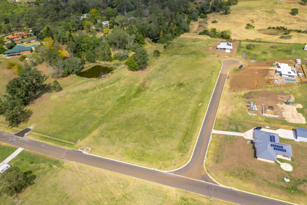 Sold -  Jersey Drive - New Property in Chatsworth - Real Estate by Todd McKee