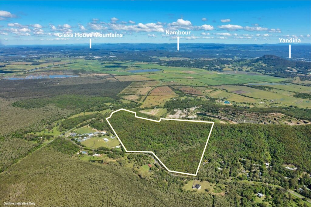  - 579 Yandina-Coolum Road - New Property in Yandina Creek - Real Estate by Todd McKee