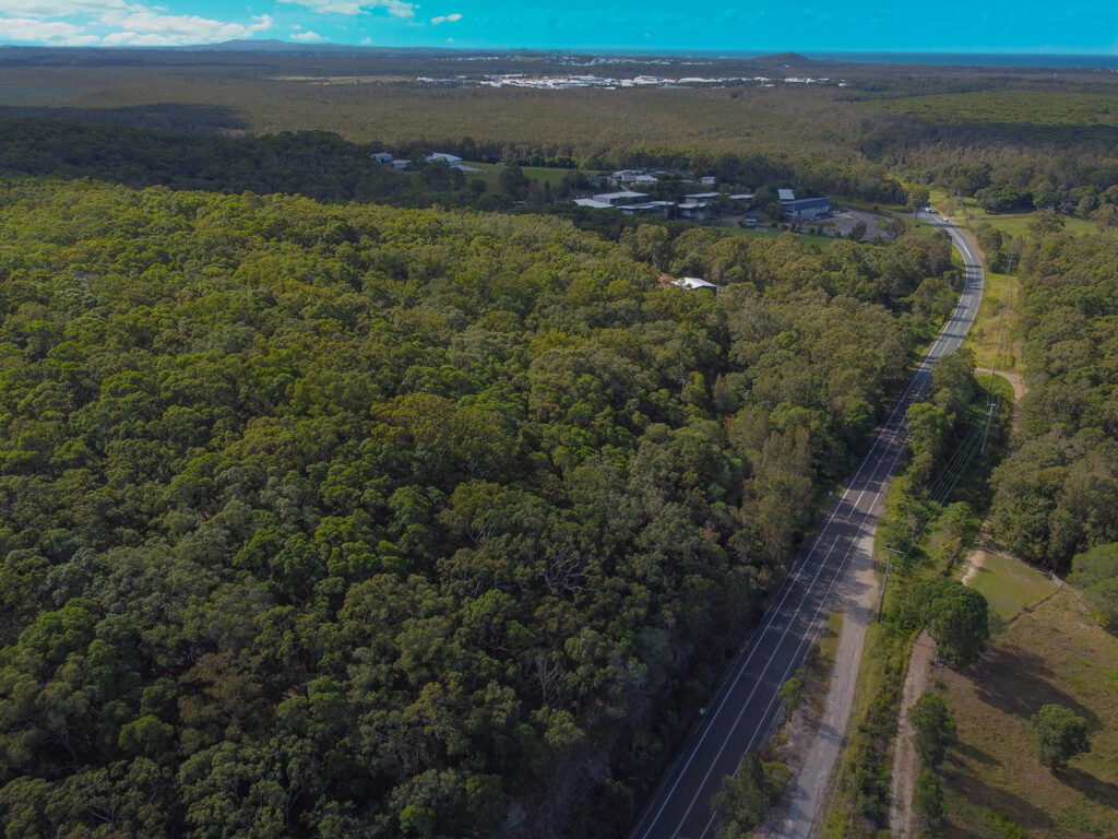  - 579 Yandina-Coolum Road - New Property in Yandina Creek - Real Estate by Todd McKee