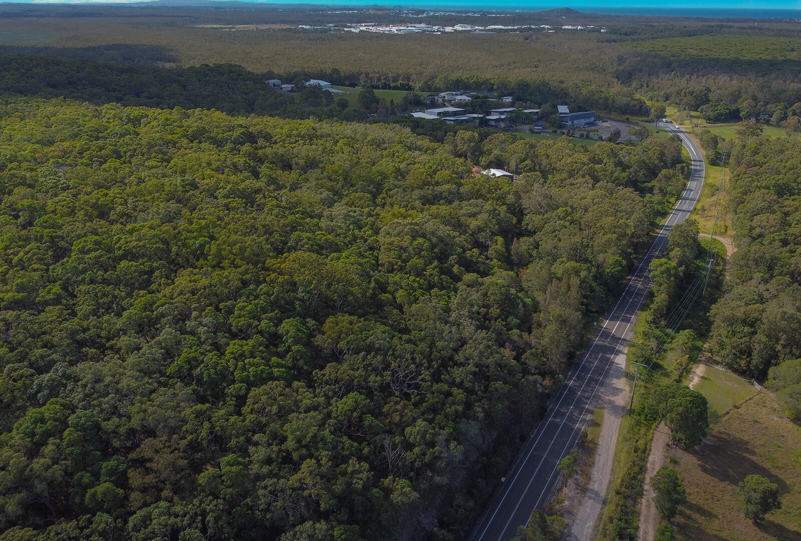  - 579 Yandina-Coolum Road - New Property in Yandina Creek - Real Estate by Todd McKee