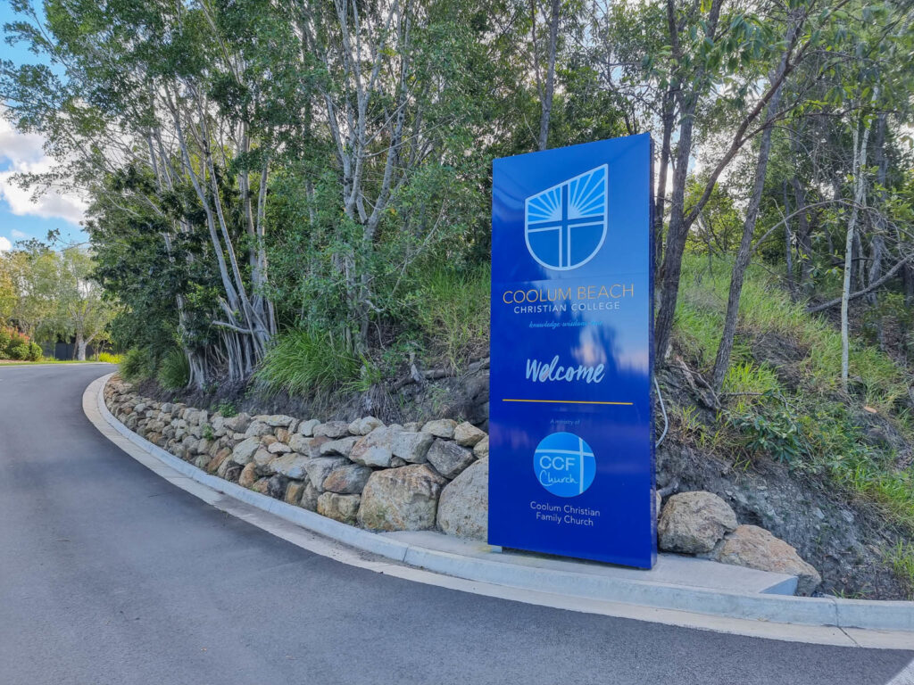  - 579 Yandina-Coolum Road - New Property in Yandina Creek - Real Estate by Todd McKee