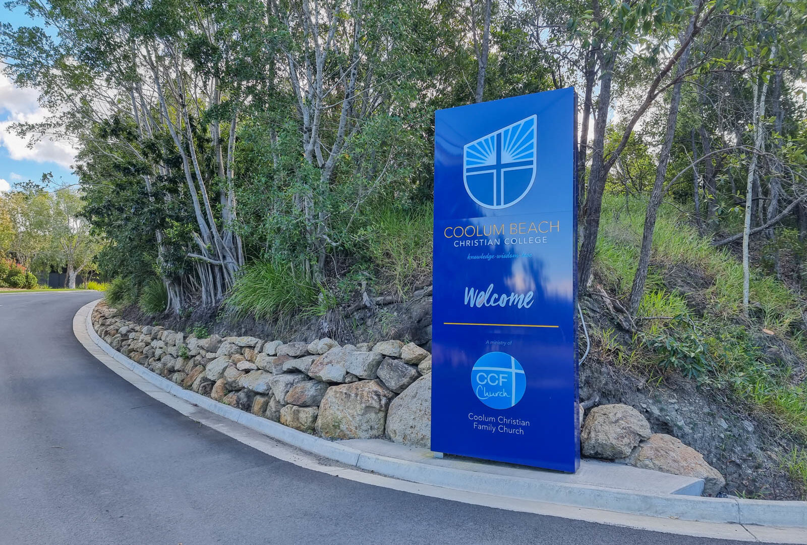  - 579 Yandina-Coolum Road - New Property in Yandina Creek - Real Estate by Todd McKee