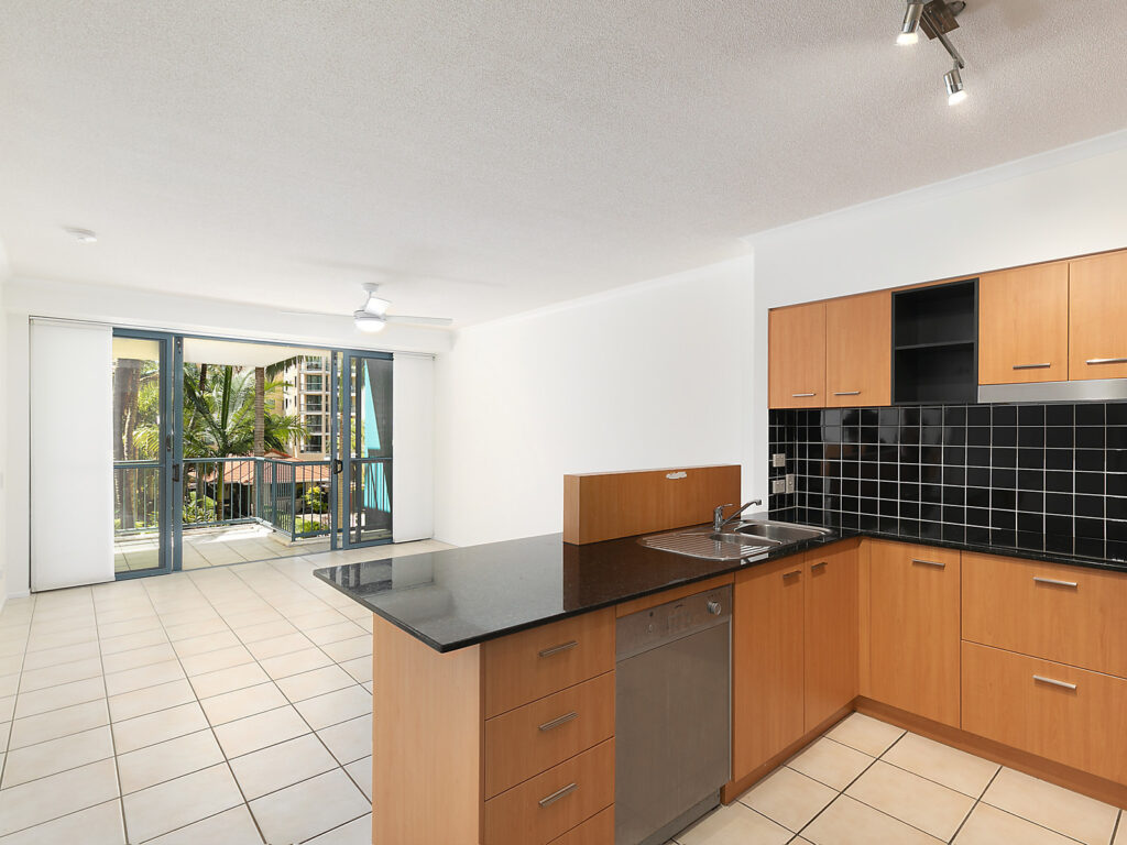 Sold - 328/10 Okinja Road - New Property in Alexandra Headland - Real Estate by Carlie Penn