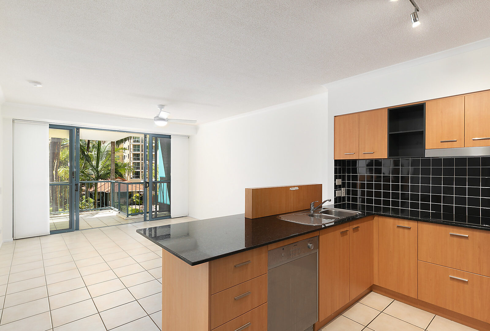 Sold - 328/10 Okinja Road - New Property in Alexandra Headland - Real Estate by Carlie Penn