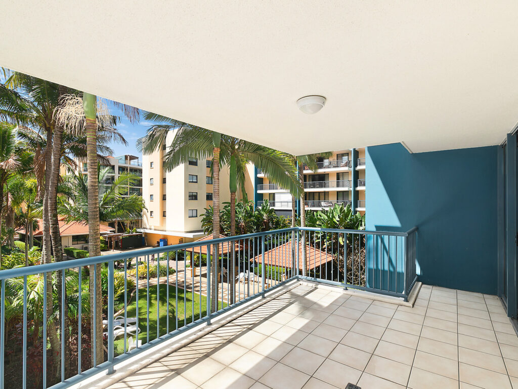 Sold - 328/10 Okinja Road - New Property in Alexandra Headland - Real Estate by Carlie Penn