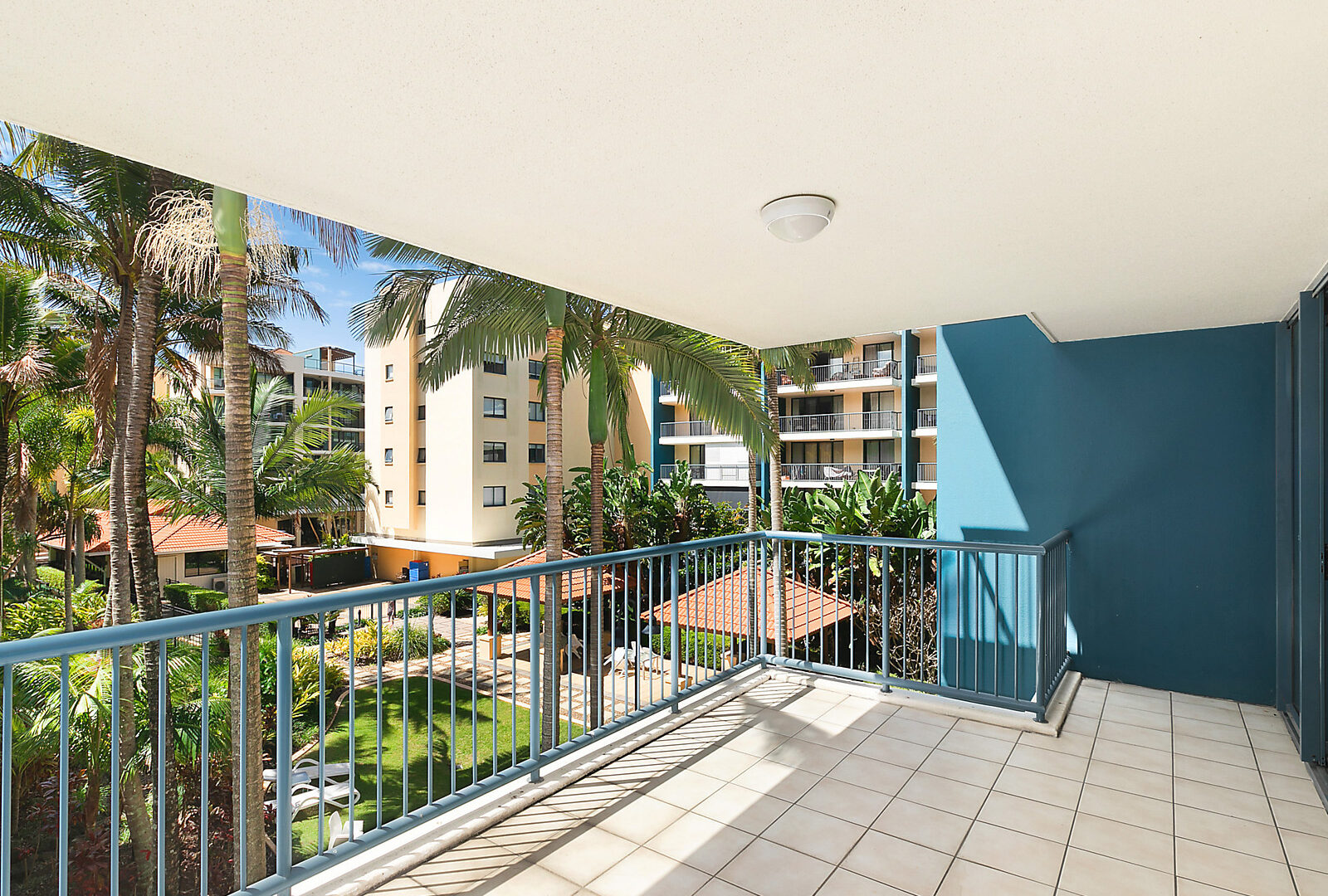Sold - 328/10 Okinja Road - New Property in Alexandra Headland - Real Estate by Carlie Penn