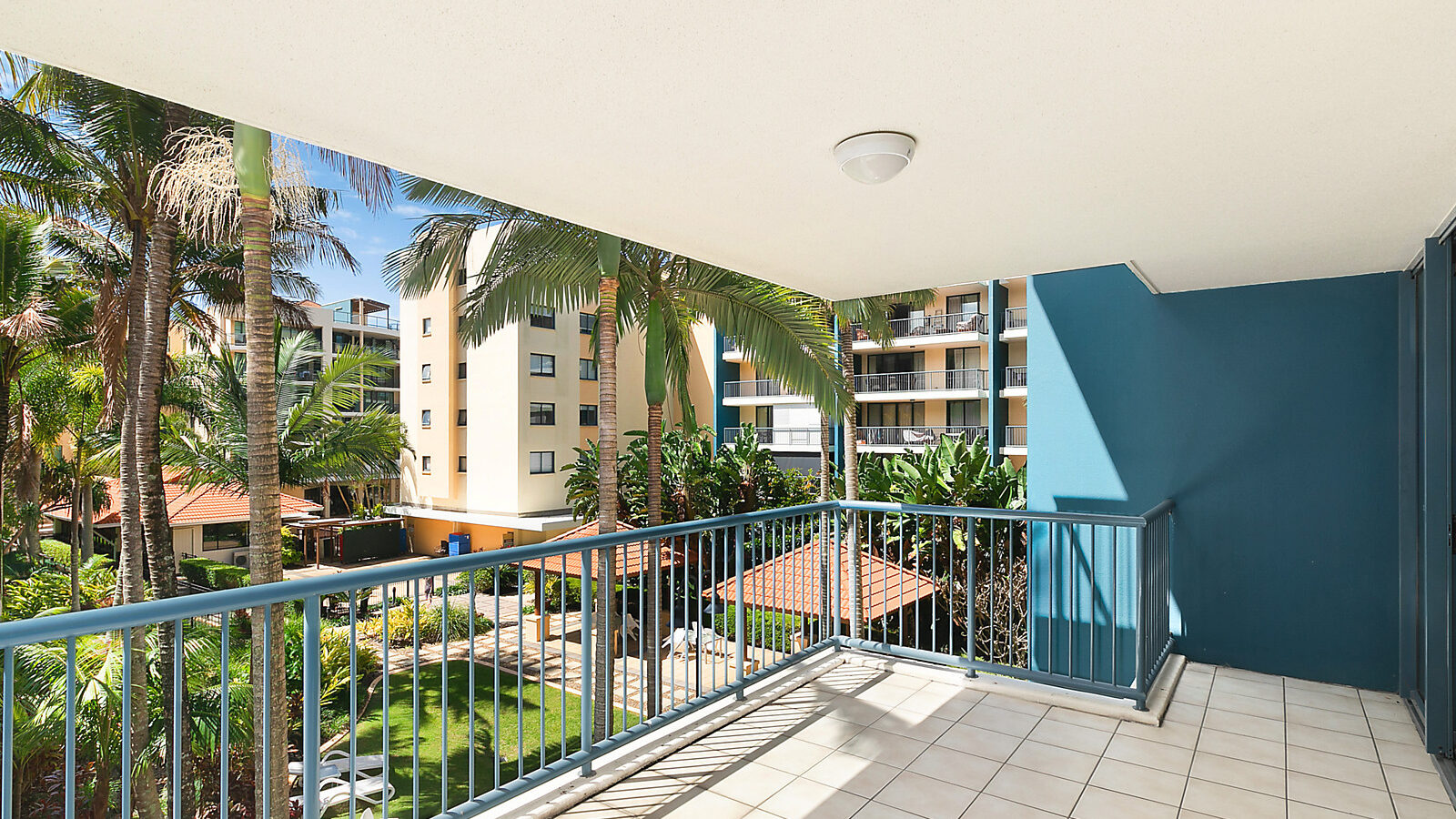Sold - 328/10 Okinja Road - New Property in Alexandra Headland - Real Estate by Carlie Penn