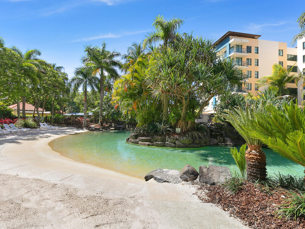 Sold - 328/10 Okinja Road - New Property in Alexandra Headland - Real Estate by Carlie Penn