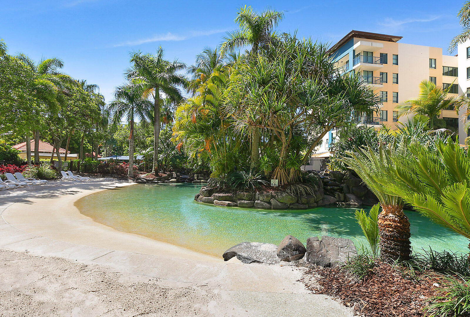 Sold - 328/10 Okinja Road - New Property in Alexandra Headland - Real Estate by Carlie Penn