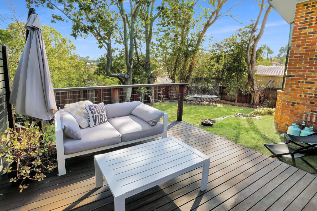 Sold - 2/6 Highland Place - New Property in Buderim - Real Estate by Trudi Fernandez