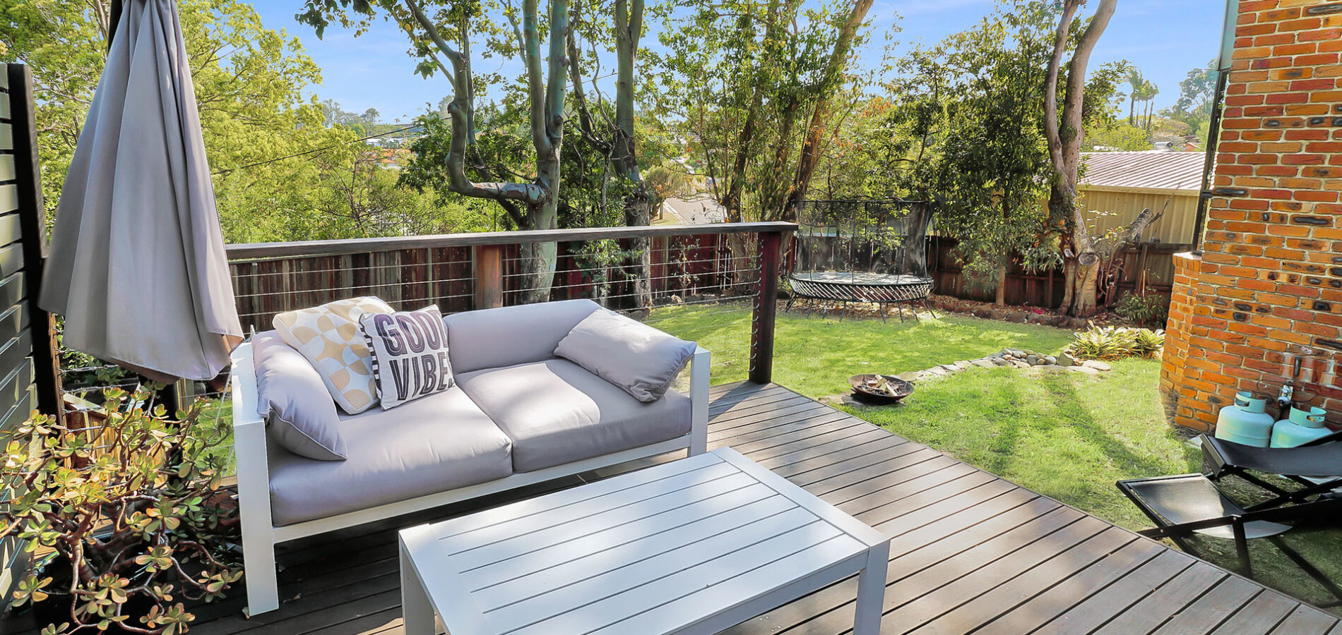 Sold - 2/6 Highland Place - New Property in Buderim - Real Estate by Trudi Fernandez