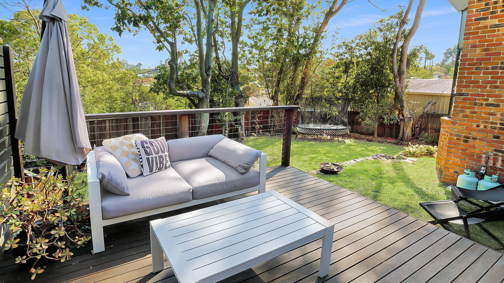 Sold - 2/6 Highland Place - New Property in Buderim - Real Estate by Trudi Fernandez