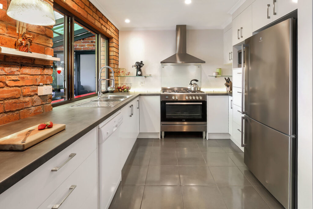 Sold - 2/6 Highland Place - New Property in Buderim - Real Estate by Trudi Fernandez