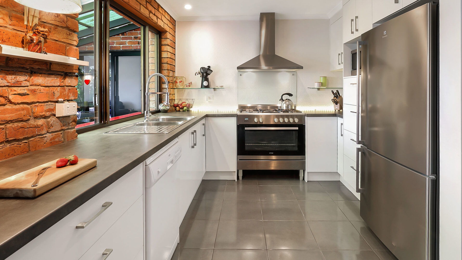 Sold - 2/6 Highland Place - New Property in Buderim - Real Estate by Trudi Fernandez