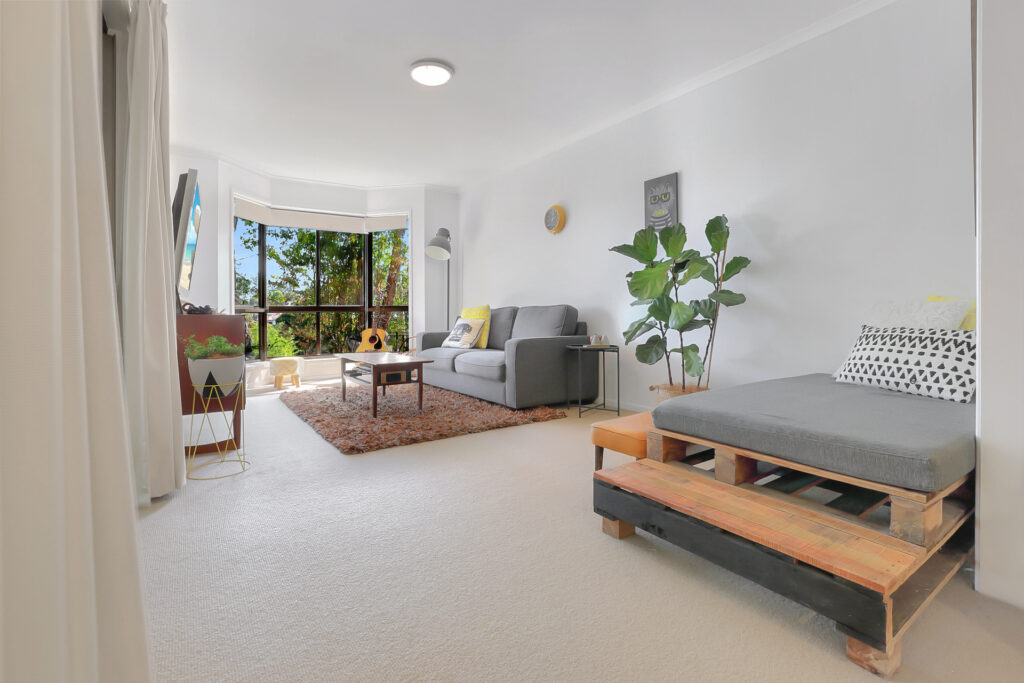 Sold - 2/6 Highland Place - New Property in Buderim - Real Estate by Trudi Fernandez