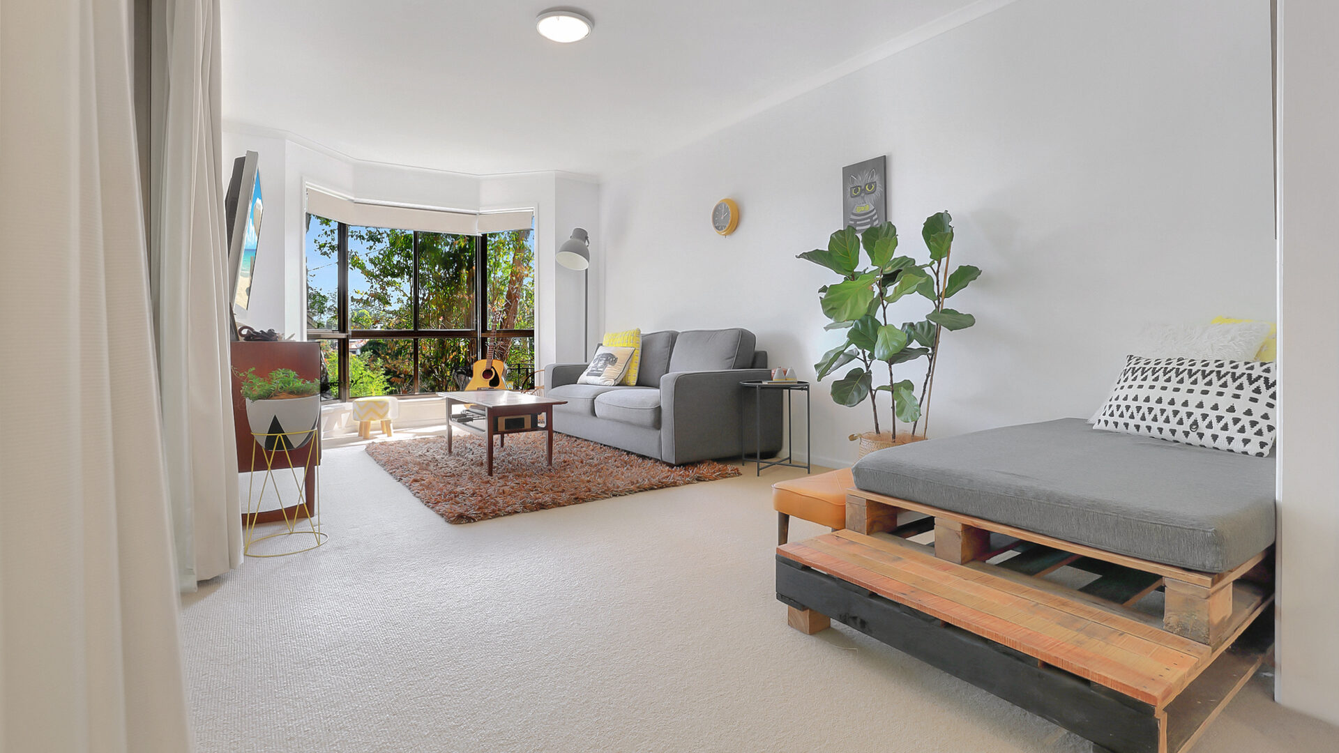 Sold - 2/6 Highland Place - New Property in Buderim - Real Estate by Trudi Fernandez