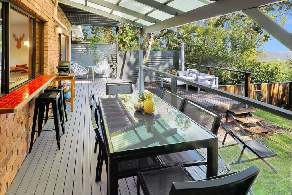 Sold - 2/6 Highland Place - New Property in Buderim - Real Estate by Trudi Fernandez