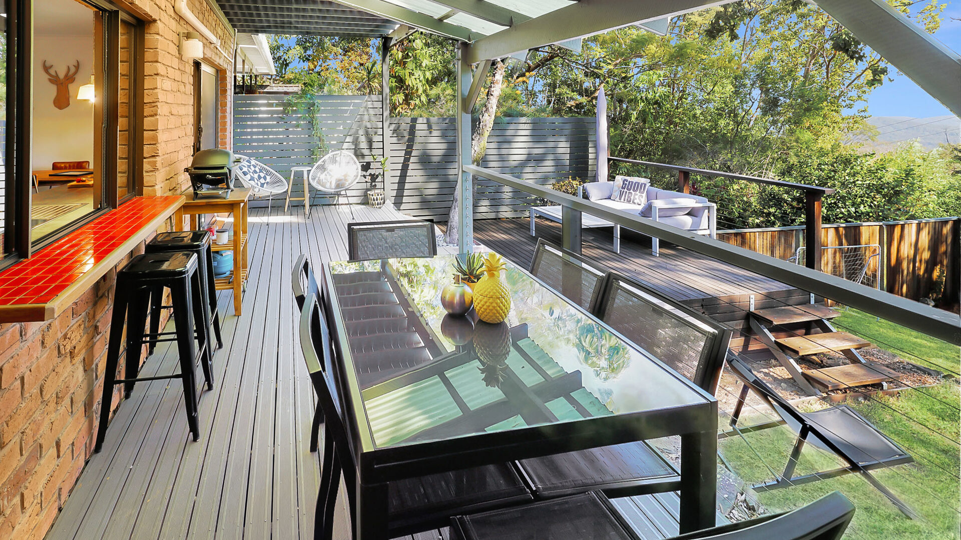 Sold - 2/6 Highland Place - New Property in Buderim - Real Estate by Trudi Fernandez