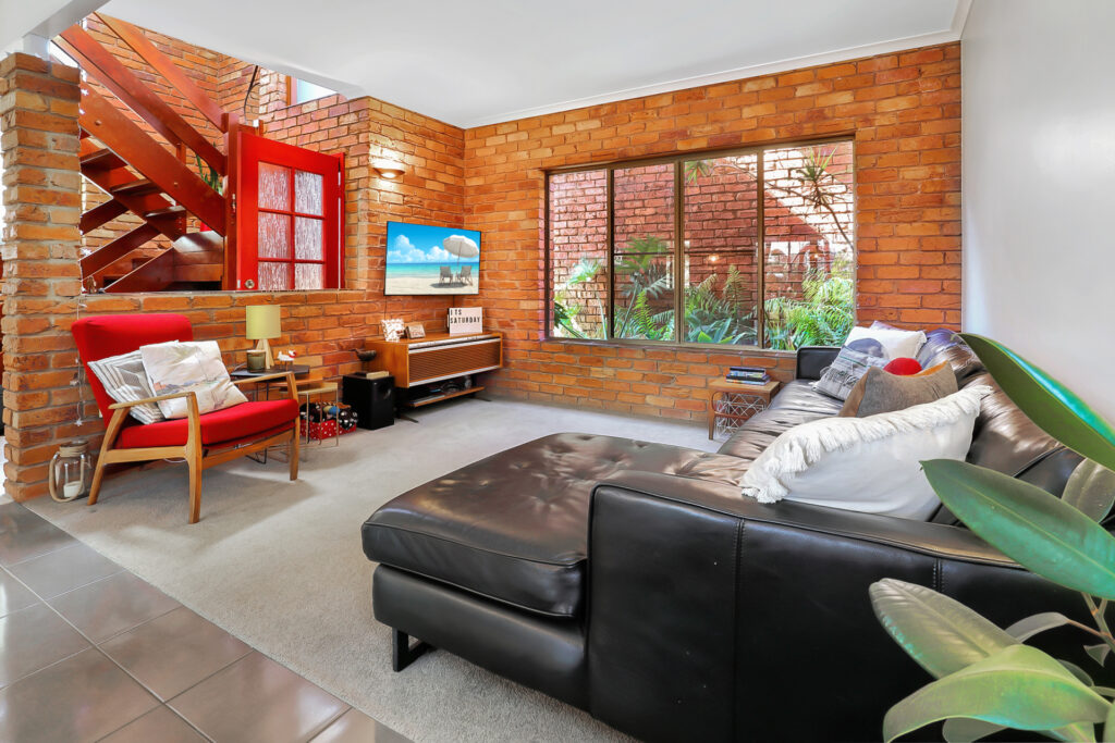 Sold - 2/6 Highland Place - New Property in Buderim - Real Estate by Trudi Fernandez
