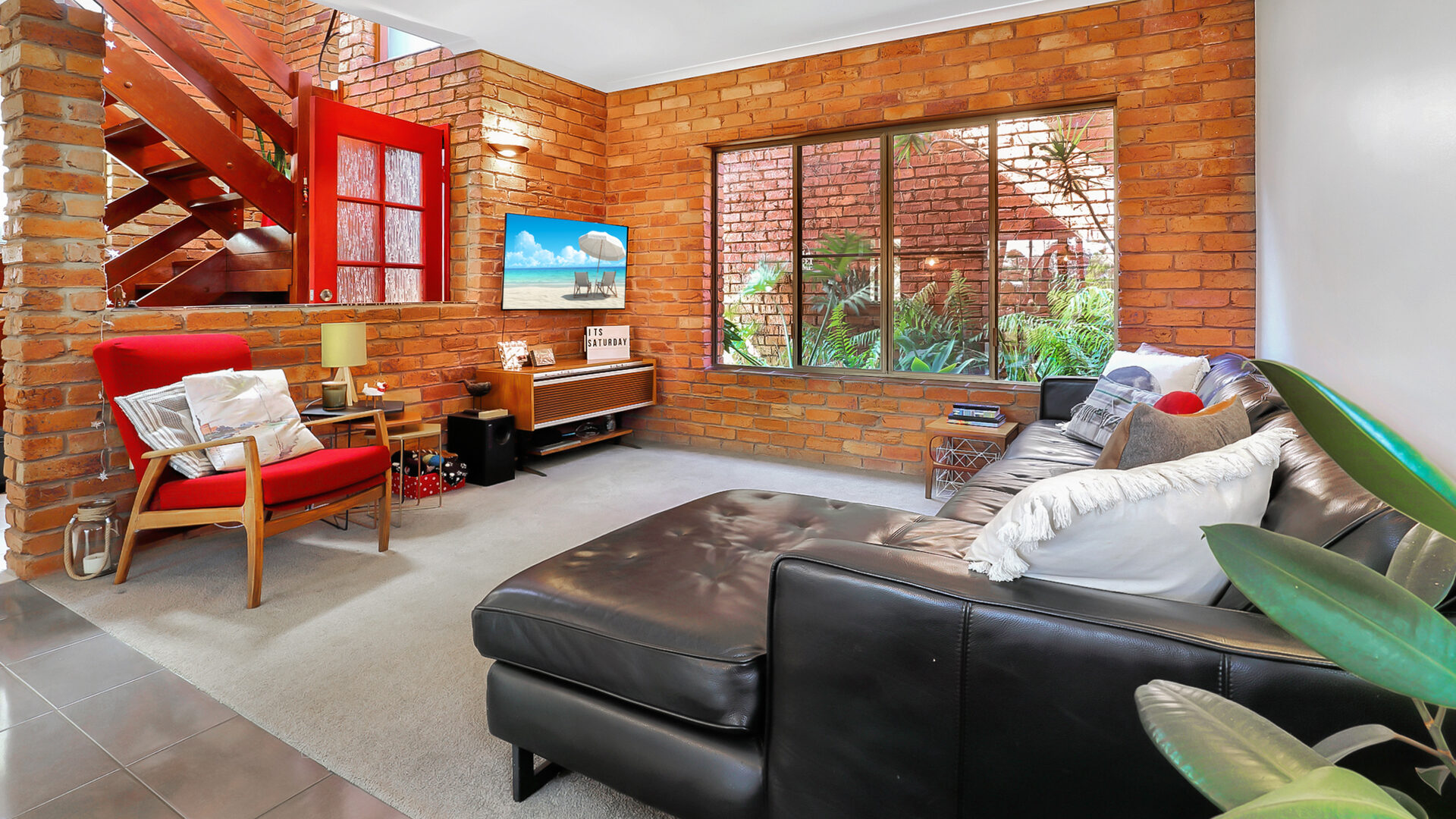 Sold - 2/6 Highland Place - New Property in Buderim - Real Estate by Trudi Fernandez