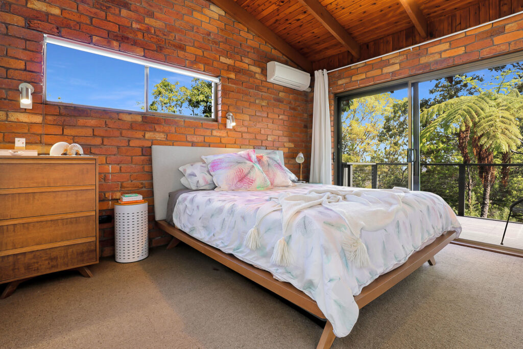 Sold - 2/6 Highland Place - New Property in Buderim - Real Estate by Trudi Fernandez