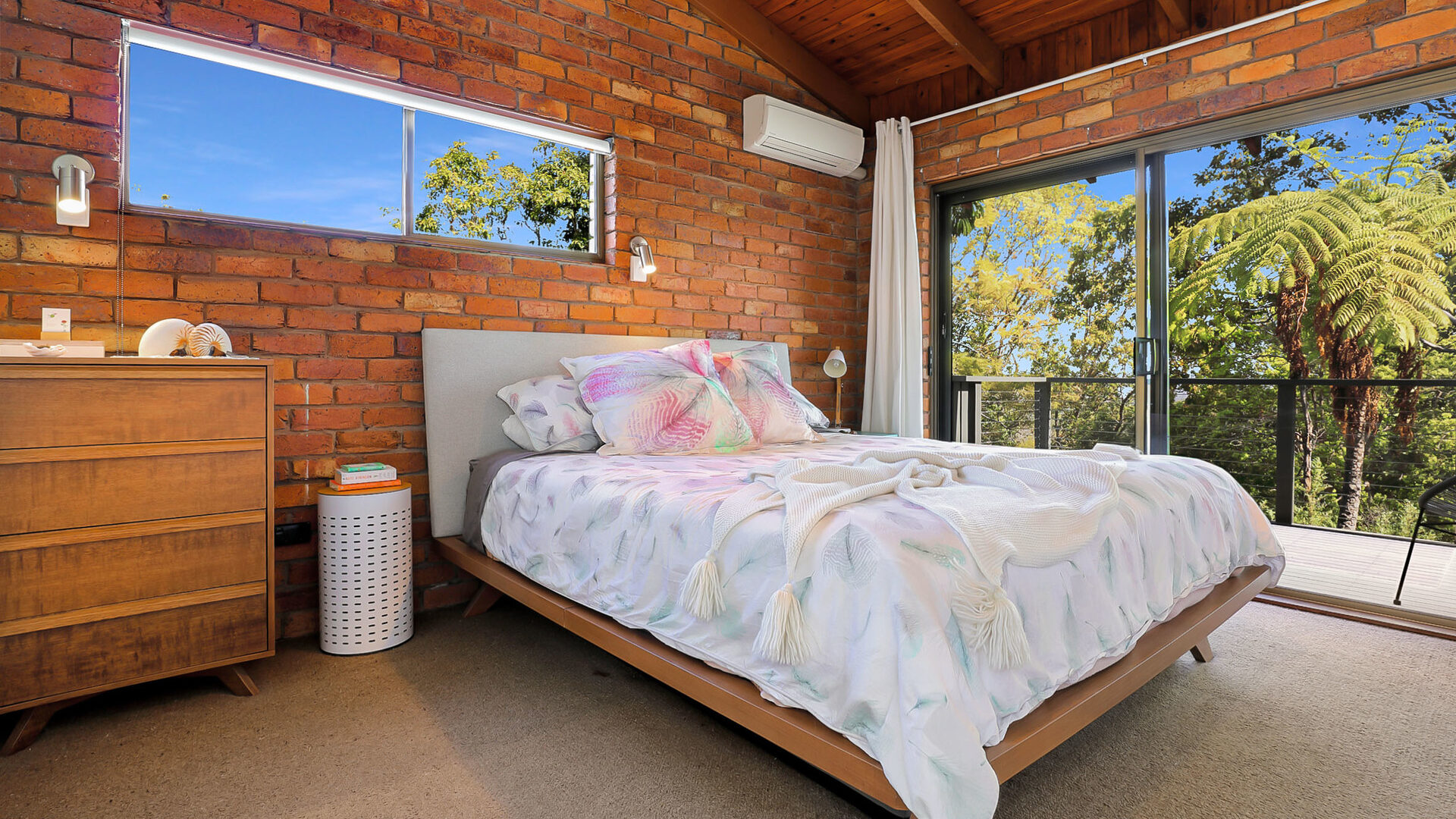Sold - 2/6 Highland Place - New Property in Buderim - Real Estate by Trudi Fernandez