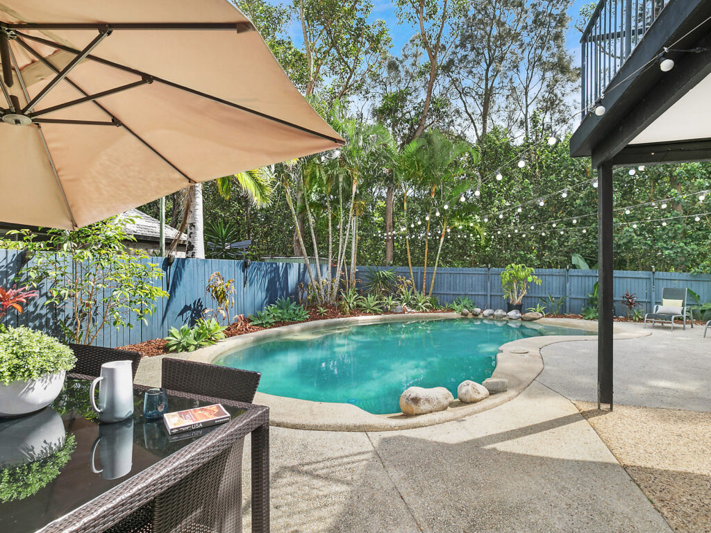 Sold - 26 Mountain Creek Road - New Property in Mountain Creek - Real Estate by Geoff Ohmsen