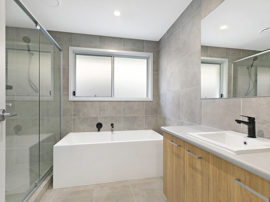 Sold - 25 Greenmount Drive - New Property in Palmview - Real Estate by Geoff Ohmsen