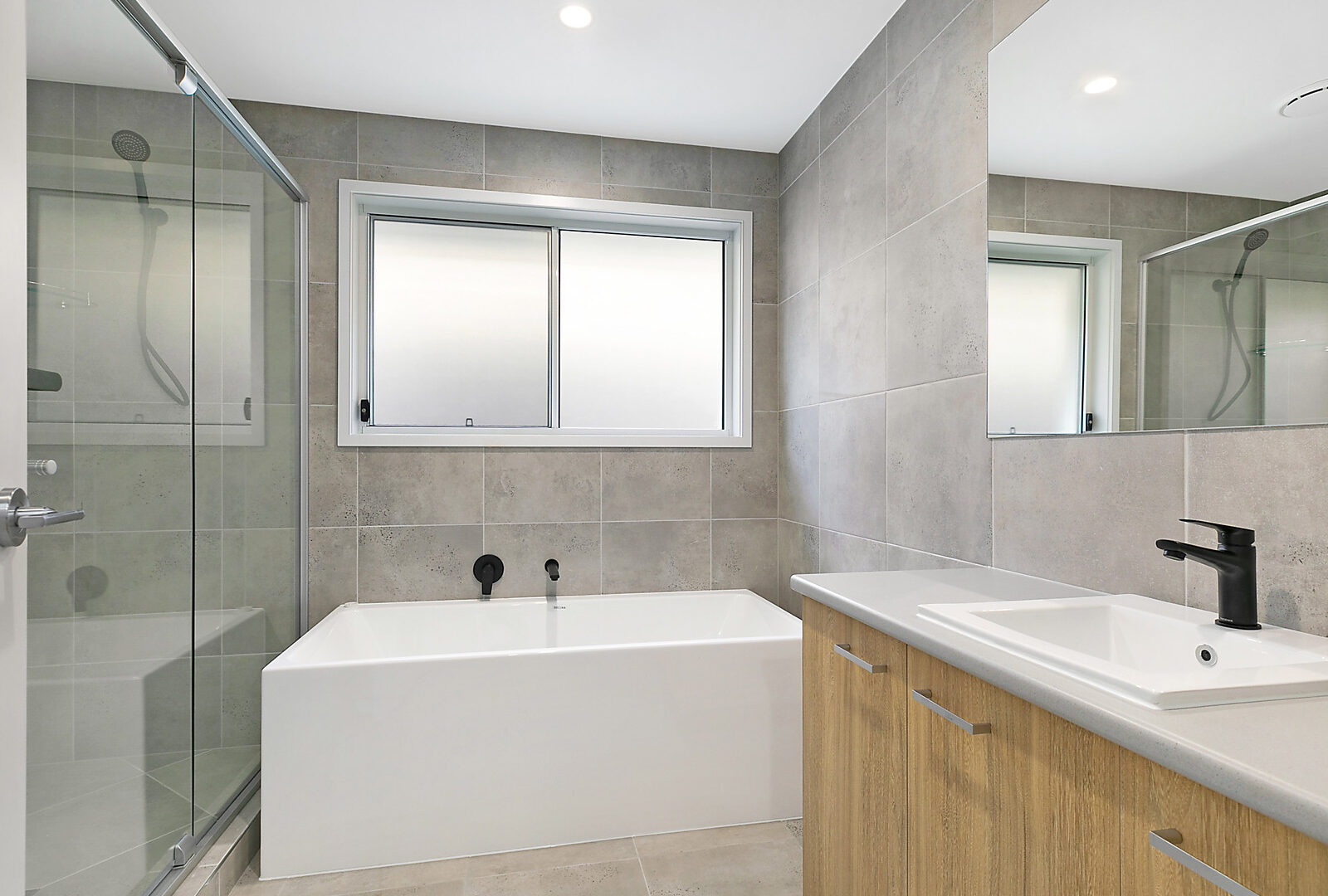 Sold - 25 Greenmount Drive - New Property in Palmview - Real Estate by Geoff Ohmsen