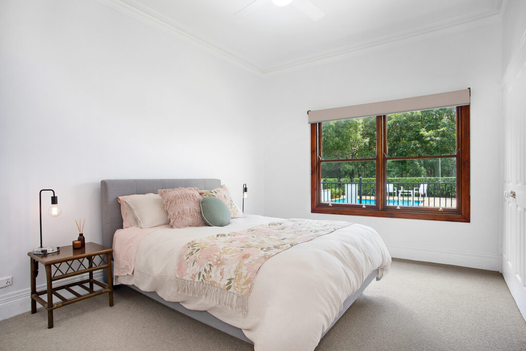 Sold - 2 Shady Grove - New Property in Tanawha - Real Estate by Carlie Penn