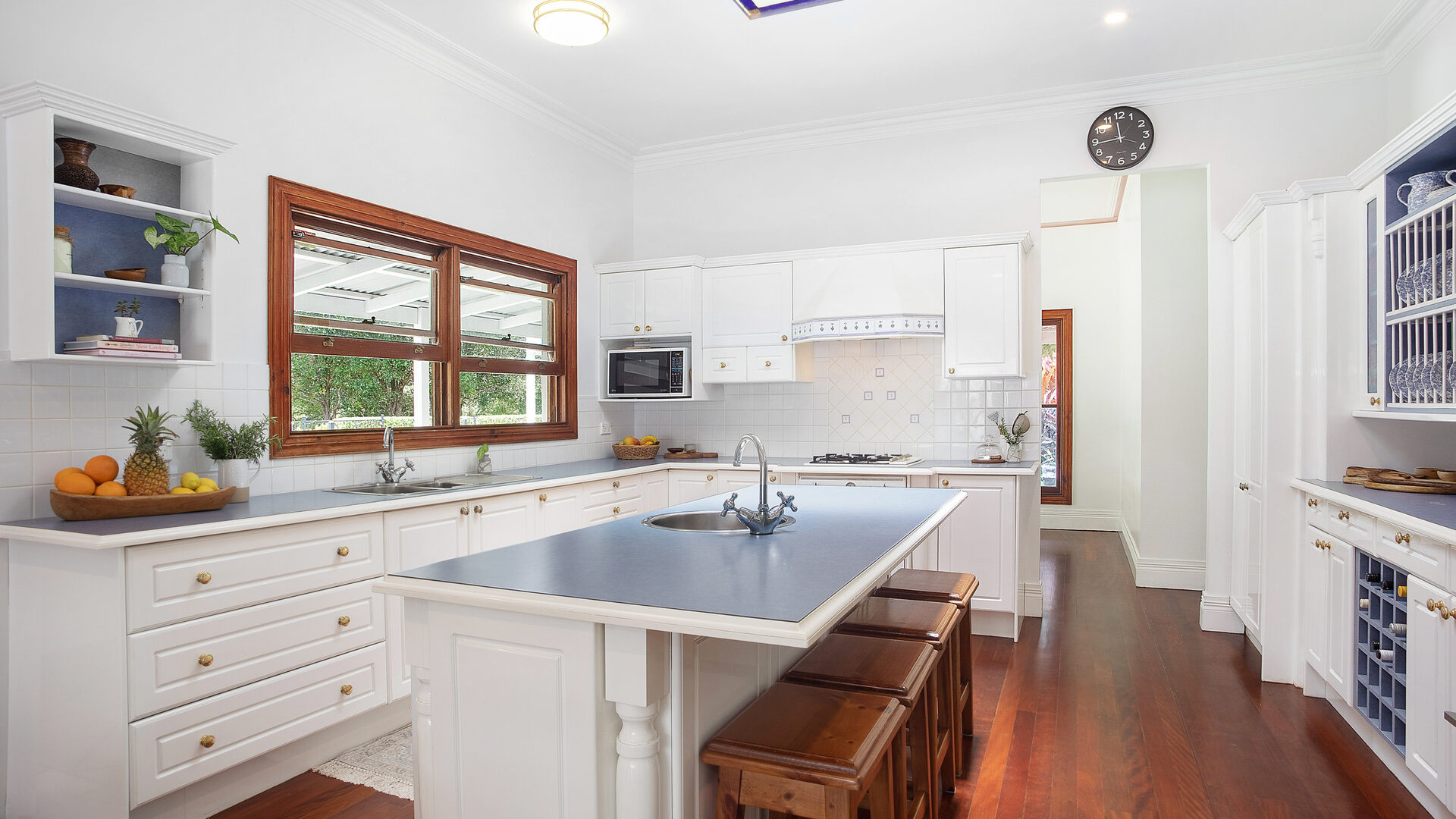 Sold - 2 Shady Grove - New Property in Tanawha - Real Estate by Carlie Penn