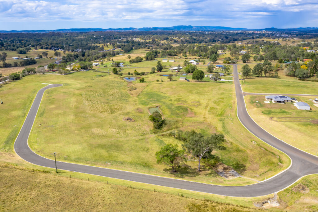 Sold - 21 Friesian Court - New Property in Chatsworth - Real Estate by Todd McKee