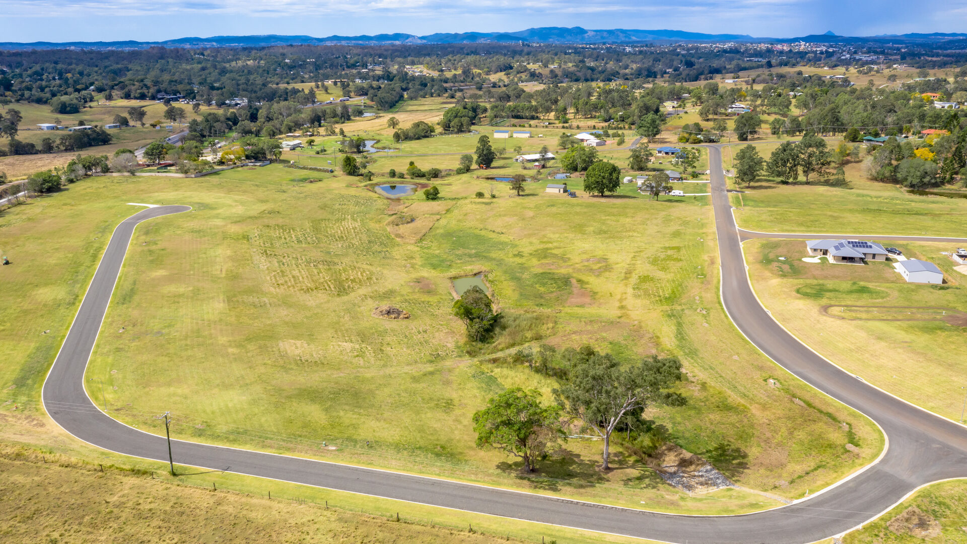 Sold - 21 Friesian Court - New Property in Chatsworth - Real Estate by Todd McKee