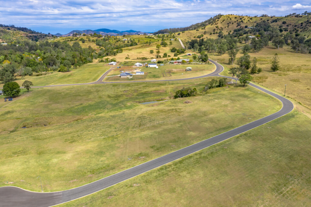 Sold - 21 Friesian Court - New Property in Chatsworth - Real Estate by Todd McKee