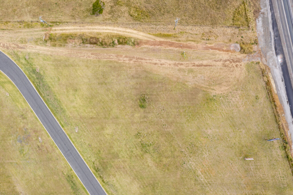 Sold - 21 Friesian Court - New Property in Chatsworth - Real Estate by Todd McKee
